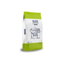 پودر کازئینات کلسیم ۱۰ کیلوگرم