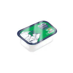 پنیر لبنه ۲۰ گرمی