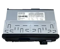 رادیو پخش Onkyo X-Qs725