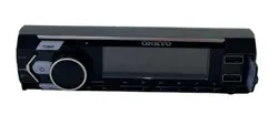 رادیو پخش Onkyo X-Qs725