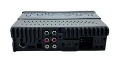 رادیو پخش Onkyo X-Qs725