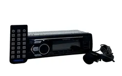 رادیو پخش Onkyo X-Qs725