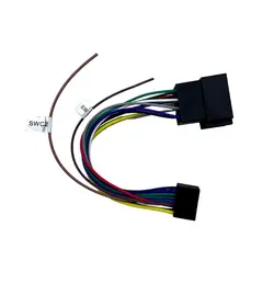 رادیو پخش Onkyo X-Qs725