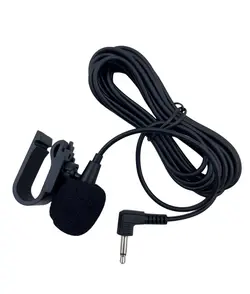 رادیو پخش Onkyo X-Qs725