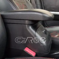 کنسول پژو پارس و 405