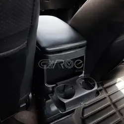 کنسول پژو پارس و 405