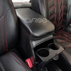 کنسول پژو پارس و 405