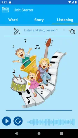 خرید کتاب FAMILY AND FRIENDS (1) SB & WB +DVD+CD (کتاب دانش آموز+ کتاب تمرین) - چرب زبان