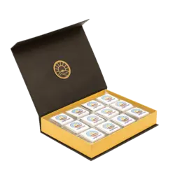 پکیچ جعبه هارد باکس