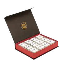 پکیچ جعبه هارد باکس