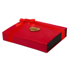 پکیچ جعبه هارد باکس