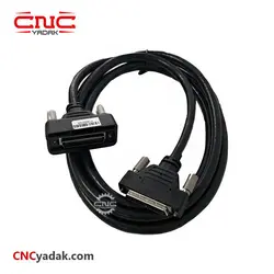 کابل کنترلر ریچ اتو(RichAuto) 2.5 متری مخصوص کنترلرهای DSP