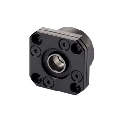 یاتاقان بال اسکرو مدل FK25 ساخت چین