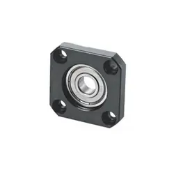 یاتاقان بال اسکرو مدل FF30 ساخت چین