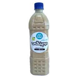 شیر خرما ۱ لیتری