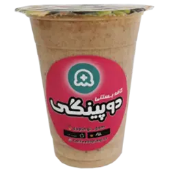 شیر خرما ۴۰۰ سی سی