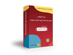 دوره آموزشی تحلیل گر شبکه های اجتماعی شوید - دیتاماینینگ یار