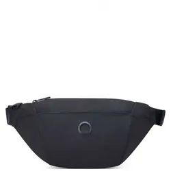 کیف کمری دلسی مدل پیک پوس
