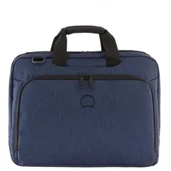 کیف دستی دلسی لپ تاپی مدل اس پله نید