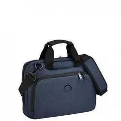 کیف دستی دلسی مدل اس پله نید