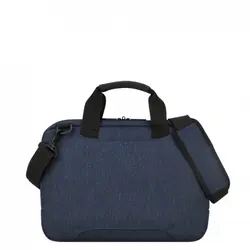 کیف دستی دلسی مدل اس پله نید