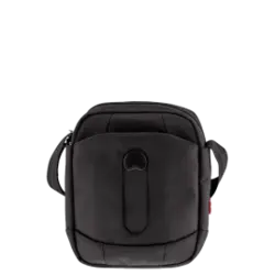 کیف دوشی دلسی مدل بلکور