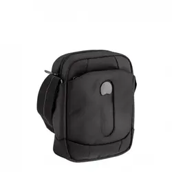 کیف دوشی دلسی مدل بلکور