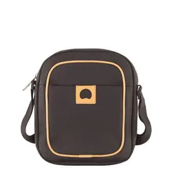 کیف دوشی دلسی مدل مونت هولون