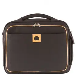 کیف دستی دلسی مدل مونت هولون