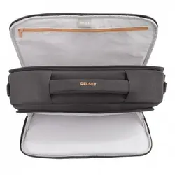 کیف دستی دلسی مدل مونت هولون