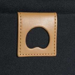 کیف دستی دلسی مدل مونت هولون