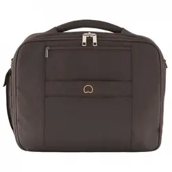 کیف دستی دلسی مدل مونت هولون