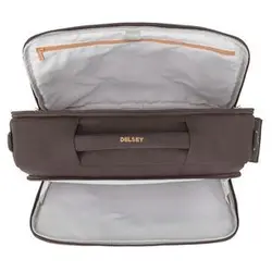 کیف دستی دلسی مدل مونت هولون