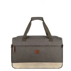 ساک دستی دلسی مدل مابرت