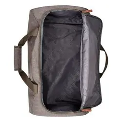 ساک دستی دلسی مدل مابرت