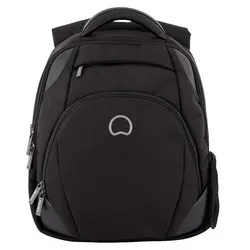 کوله پشتی دلسی مدل کوارتربک پلاس