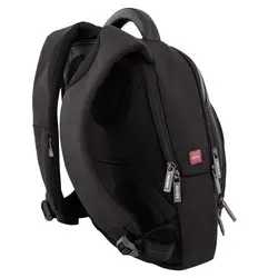 کوله پشتی دلسی مدل کوارتربک پلاس