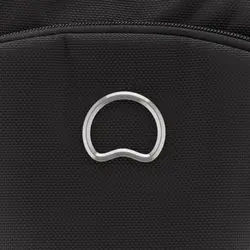 کوله پشتی دلسی مدل کوارتربک پلاس