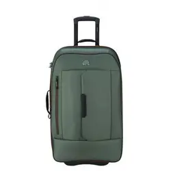 کوله پشتی چرخ دار دلسی مدل ترامان تین