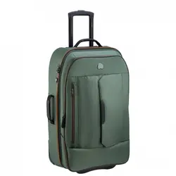 کوله پشتی چرخ دار دلسی مدل ترامان تین