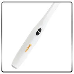 دوربین داخل دهانیِ دمتک Dmetec مدل D-cam - دنتال استوک