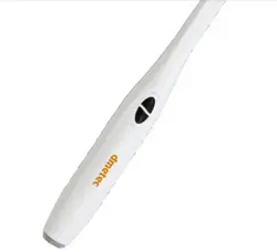 دوربین داخل دهانیِ دمتک Dmetec مدل D-cam - دنتال استوک