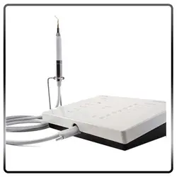 پیزوسرجری مکترون Mectron مدل WHITE - دنتال استوک