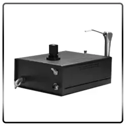 میکرویونیت نصر NASR مدل V1 - دنتال استوک