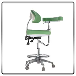 تابوره وصال گستر VESAL GOSTAR مدل الگانس ELEGANCE - دنتال استوک