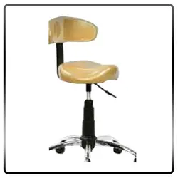 تابوره زین دوچرخه - دنتال استوک