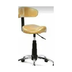 تابوره زین دوچرخه - دنتال استوک