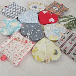 سفارش دوخت دستگیره