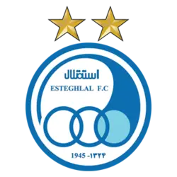 استند ماکت استقلال 1