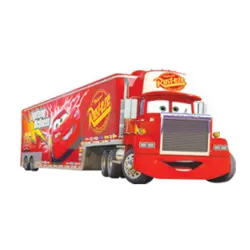 استند ماکت ماشین ها 7